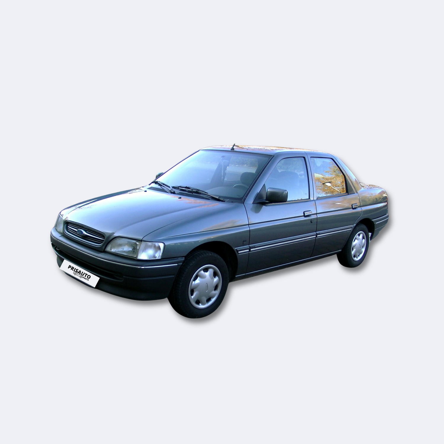 Ford Orion