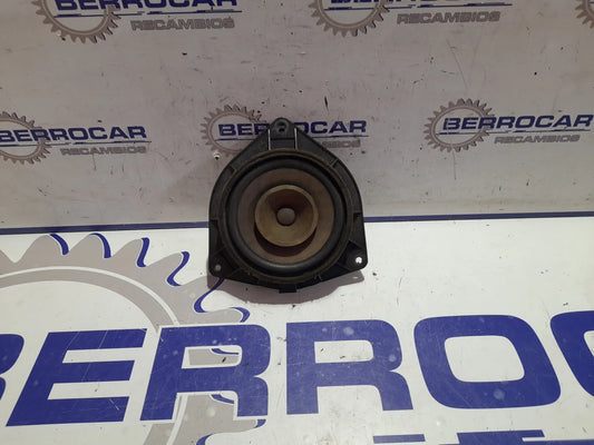 Altavoz Trasero Izquierdo 8616002380 | Toyota Avensis T22