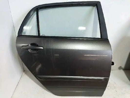 Porta Traseira Direita | Toyota Corolla E12