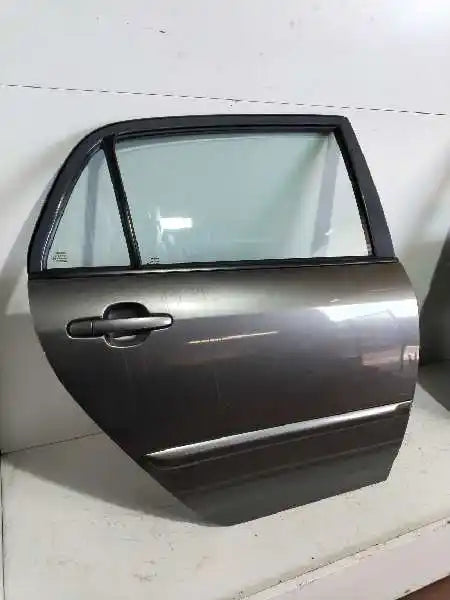 Porta Traseira Direita | Toyota Corolla E12