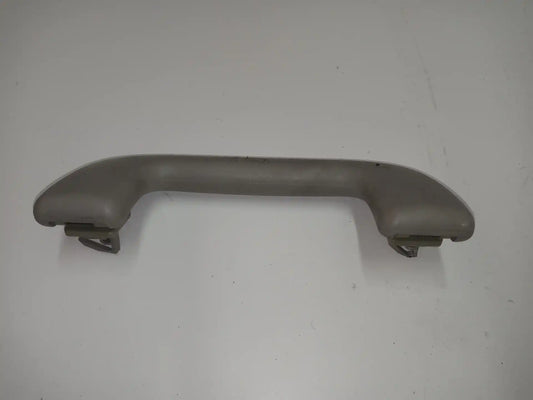 Roof Pull Handle | Toyota Auris 