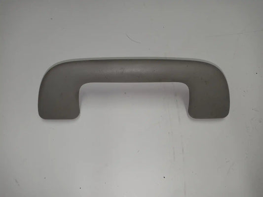 Roof Pull Handle | Toyota Auris 