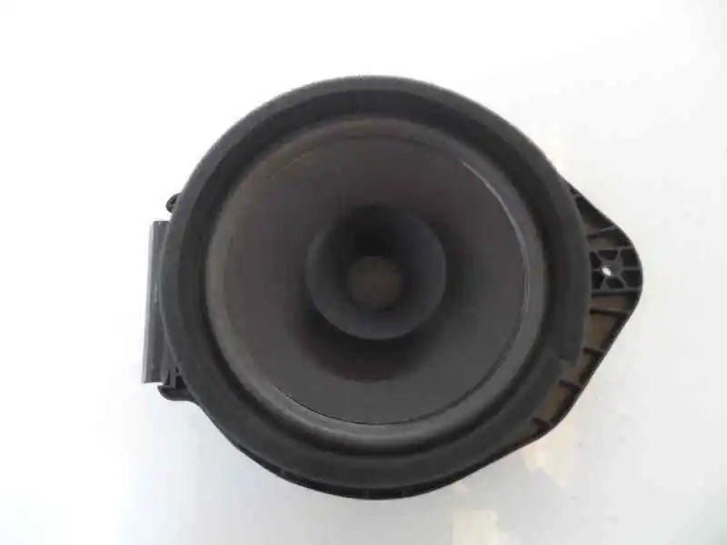 Altavoz de puerta delantera izquierda | Opel Astra J 