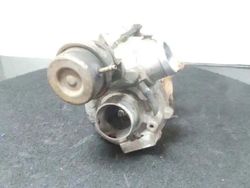 Turbo 038145701A | Audi A3 (8L)