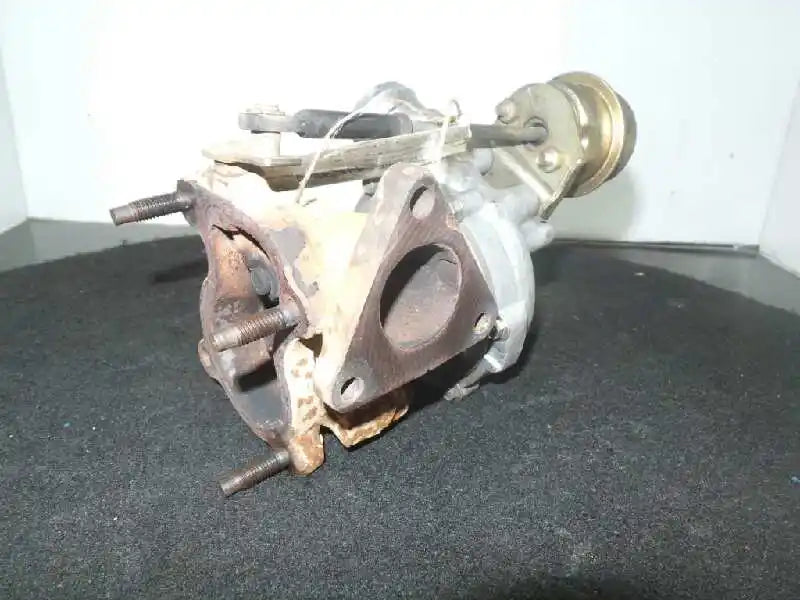 Turbo 038145701A | Audi A3 (8L)