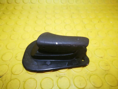 Interior Handle Front Left 90388605LH 008062349 | Opel Corsa B