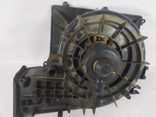 Motor del sofá | Nissan Almera N16