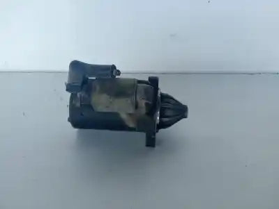 Motor de Arranque 3610002550 | Hyundai Atos MX