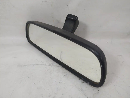 Espejo retrovisor interior | Opel Astra F 