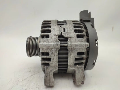 Alternador 0121615021 | Ford Mondeo