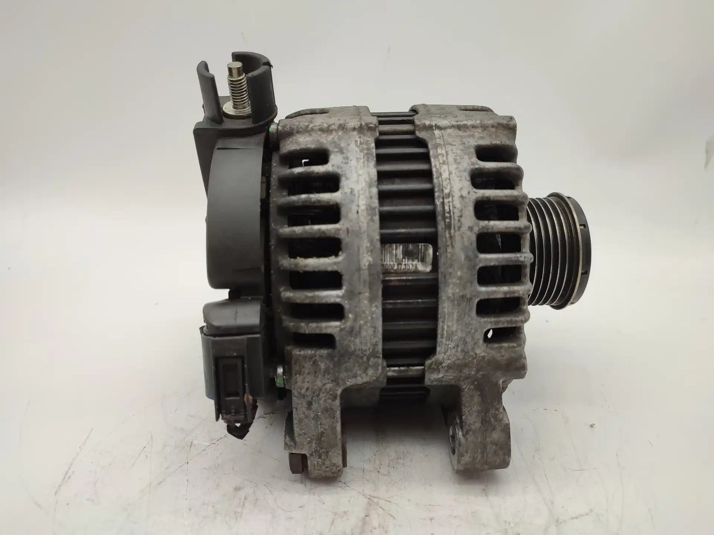 Alternador 0121615021 | Ford Mondeo