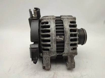 Alternador 0121615021 | Ford Mondeo