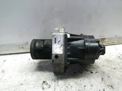 Válvula EGR 55566052 95522145 | Opel Astra J