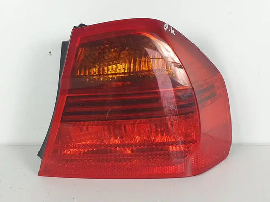 Right Tail Light | BMW E90 