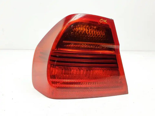 Left Tail Light | BMW E90 