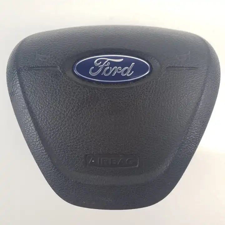 Airbag delantero izquierdo | Conexión de tránsito Ford 