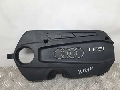 Tampa de Motor 03C103925BG | Audi A1 (8X)