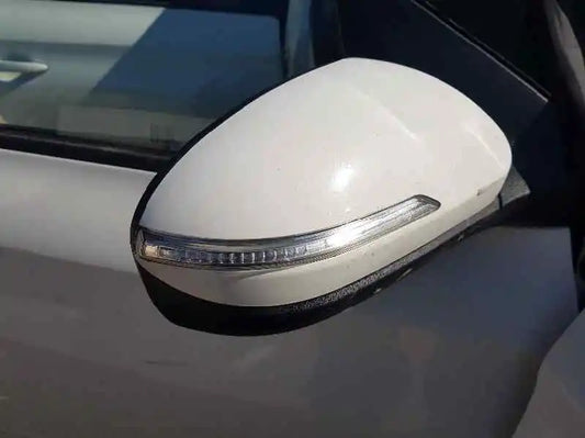 Espelho Retrovisor Direito | Hyundai i20