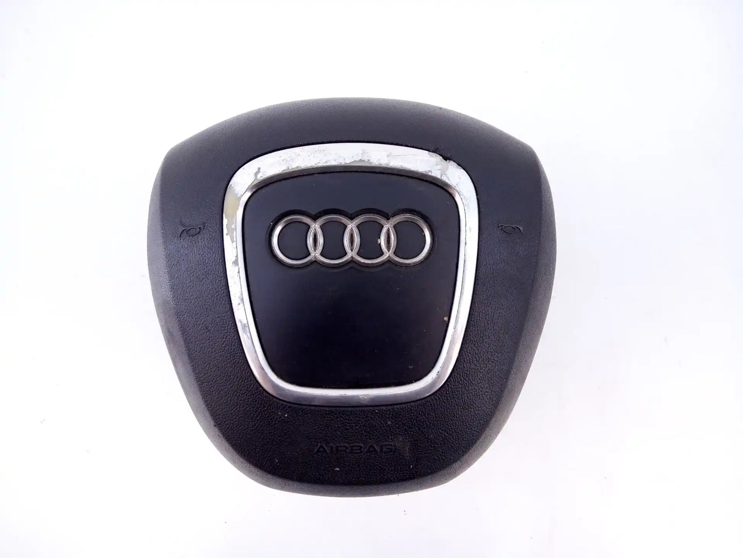 Airbag Frontal Esquerdo | Audi A5 Coupe (8T)