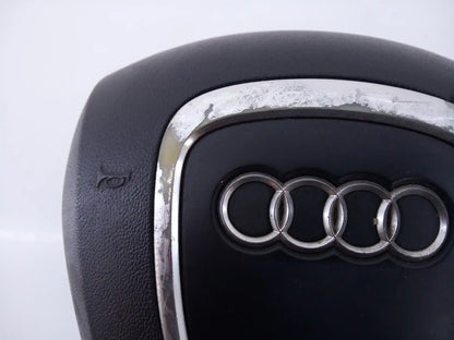 Airbag Frontal Esquerdo | Audi A5 Coupe (8T)