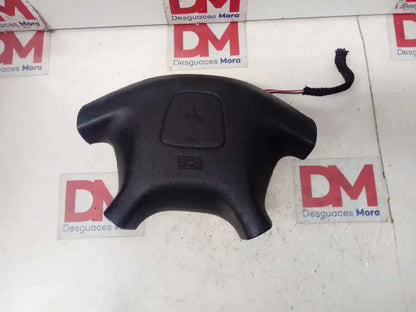 Airbag do Volante MD000330690 | Mitsubishi L200