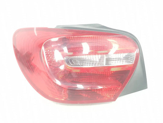 Left Tail Light | Mercedes A-Class (W176) 