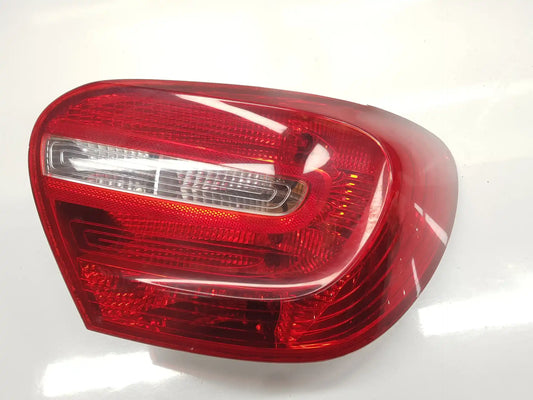 Right Tail Light | Mercedes A-Class (W176) 