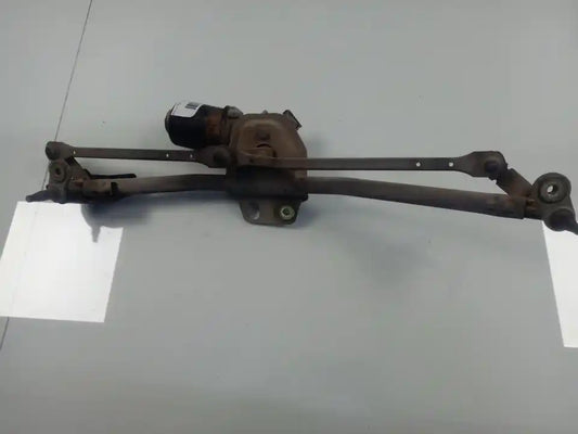 Front Wiper Motor 8N0955113 | Audi TT (8N3)