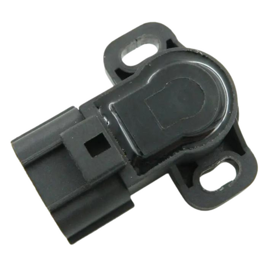 Sensor de Posição do Acelerador 35102-39000 | Hyundai H-1