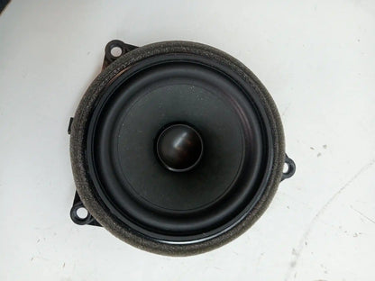 Columna de sonido | BMW Serie 3 (F30) 