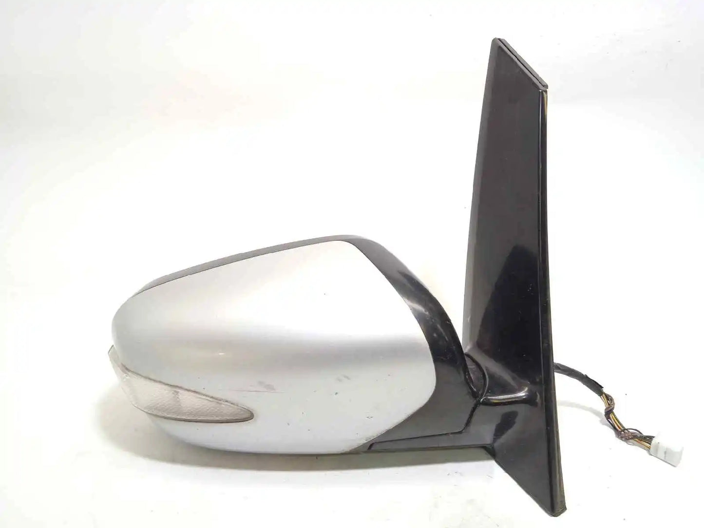 Right Rearview Mirror MN145650HA | Mitsubishi Grandis