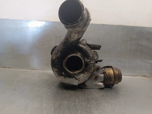 Turbo 1140159200332125 7086395 | Mitsubishi Carisma 