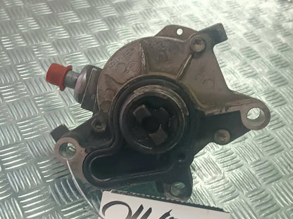 Bomba de Vácuo WW0038145101B R038145229 | Audi A3 (8L)