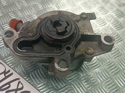 Bomba de Vácuo WW0038145101B R038145229 | Audi A3 (8L)