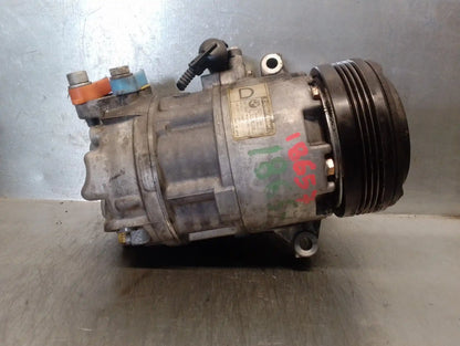 Compressor de Ar Condicionado 64526905643 3R41045010 | BMW X83