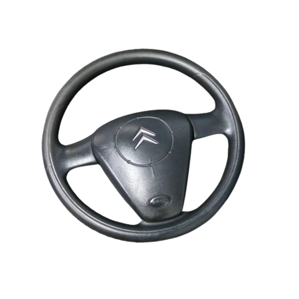 Complete Steering Wheel | Citroen C2 