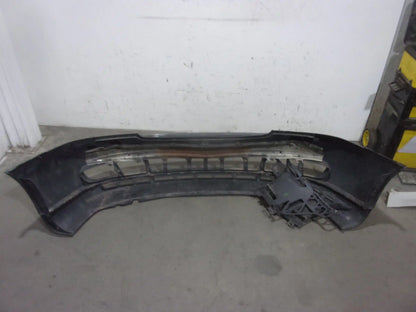 Para Choques Frontal 8D0807103 | Audi A4 Berlina (B5)