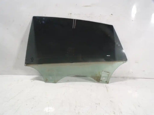 Cristal de puerta trasera izquierda 8T8845205B | Audi A5