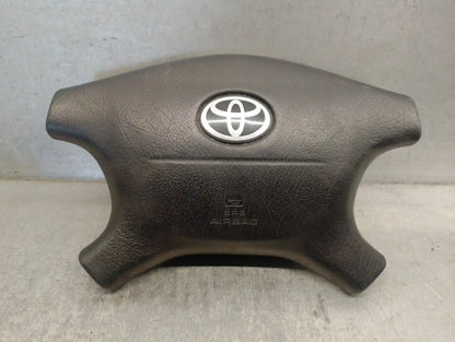 Airbag delantero izquierdo 902113D01 | Toyota Avensis T22