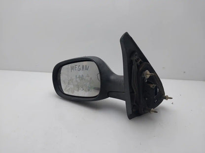 Right Rearview Mirror 7700834184 | Renault Megane I