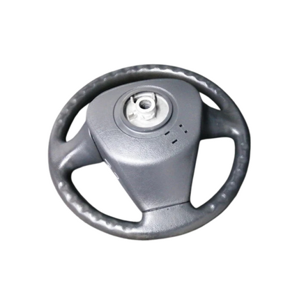 Complete Steering Wheel | Citroen C2 