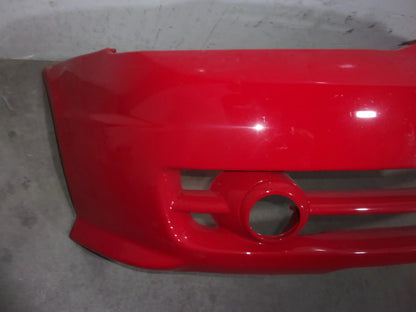 Para Choques Frontal 865102C000 | Hyundai Coupe GK