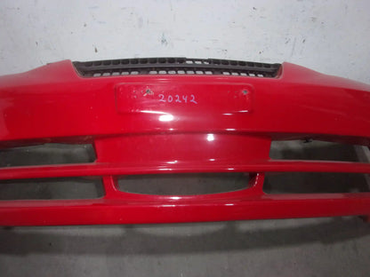 Para Choques Frontal 865102C000 | Hyundai Coupe GK