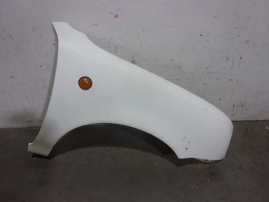 Right Mudguard 6310050B30 | Nissan Micra K11 