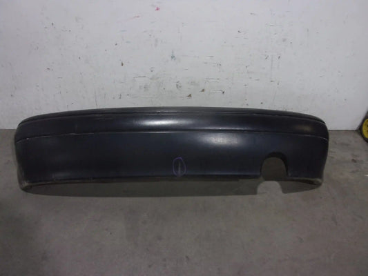 Rear Bumper 8502250B00 | Nissan Micra K11 