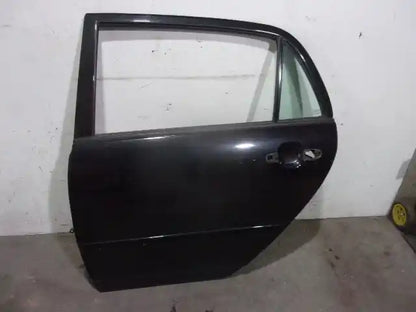 Puerta Trasera Izquierda 6700413330 | Toyota Corolla E12