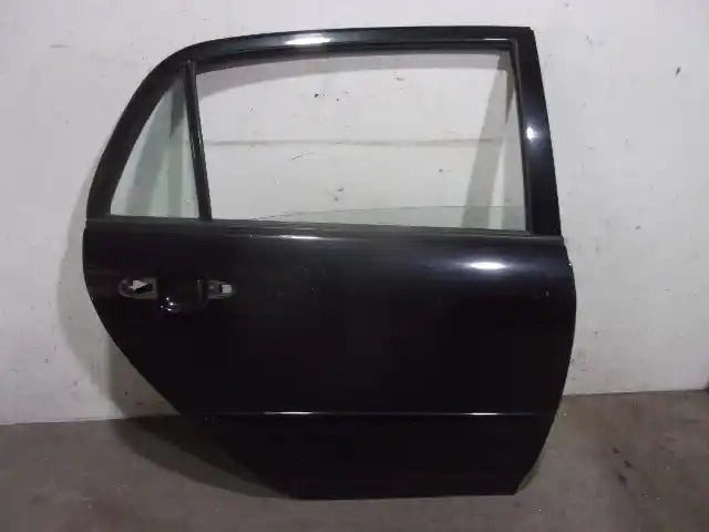 Porta Traseira Direita 6700313330 | Toyota Corolla E12