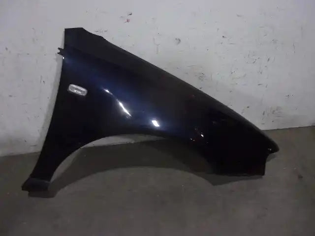 Guardabarros Derecho 8L0821106B | Audi A3 (8L) 