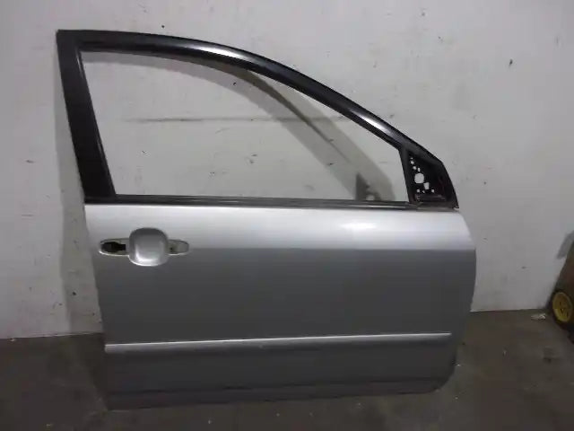 Porta Frontal Direita 6700102171 | Toyota Corolla E12