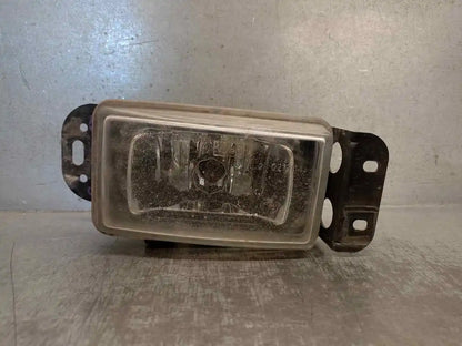 Farol de Nevoeiro Direito 8121002050 | Toyota Corolla E12